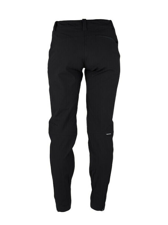 Northfinder Women's Hiking Long Trousers Black