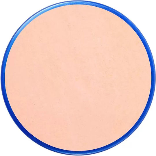 Αποκριάτικο Face Painting 18ml Complexion Pink