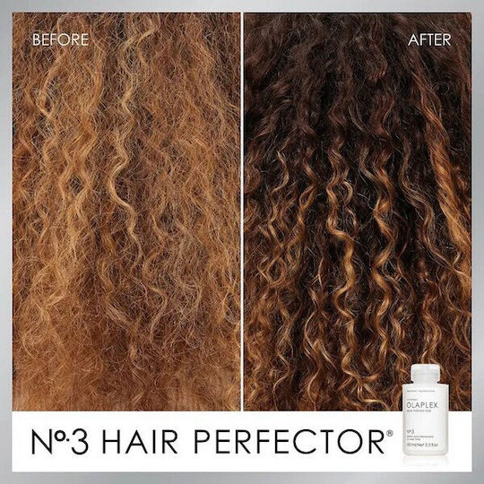 Olaplex Lotion Μαλλιών για Αναδόμηση 100ml
