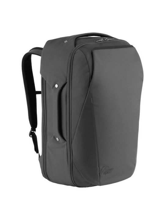 Lowe Alpine 40lt Hiking Lowe Alpine 40lt Hiking