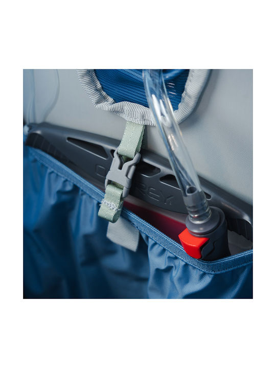 Osprey Ace 38 Ορειβατικό Σακίδιο 38lt Πορτοκαλί Hiking