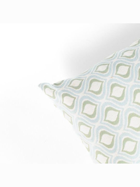 Linea Interiors Παιδικό Διακοσμητικό Μαξιλάρι 50x30εκ.