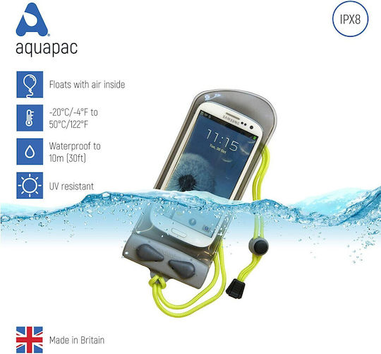 Aquapac Чанта