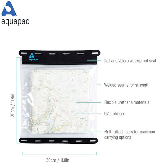 Aquapac Θήκη Γενικής Χρήσης