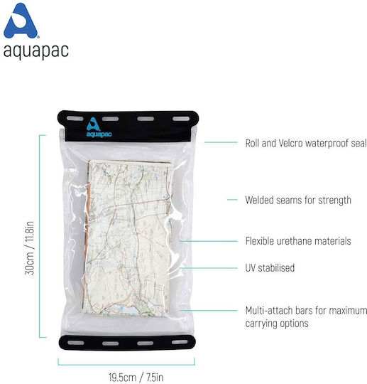 Aquapac Θήκη Γενικής Χρήσης
