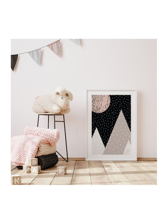 Walls WALLS100798