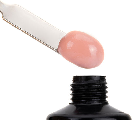 Molly Lac Nail Acrygel Pink 30ml