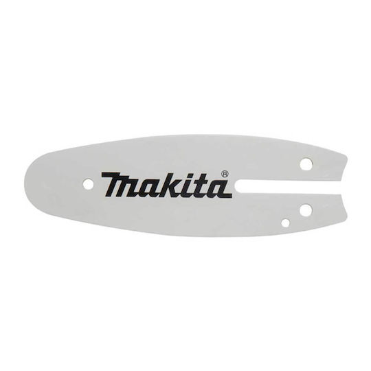 Makita DUC101 Λάμα Αλυσοπρίονου 10cm