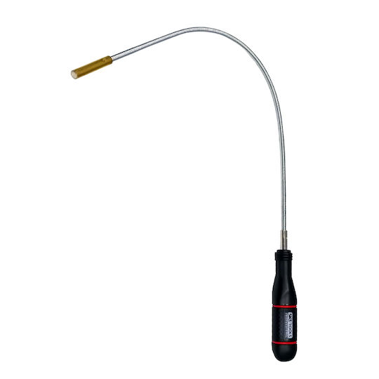 SKS Tools 29000021