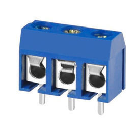 Haitronic Κλέμα Ζευγαρωτή 3 θέσεων (HR0309-26)