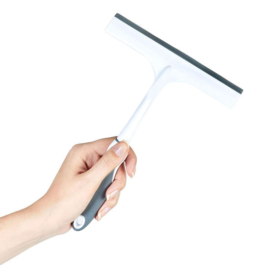 Autoline Fensterreiniger Mini Länge 23cm 14556