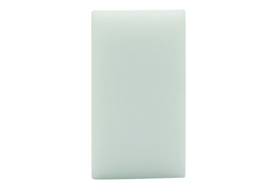 Securit Магическа гума - гъба 10.5x6см SPONGE-2 2бр