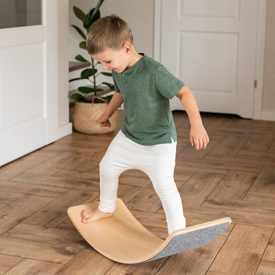 Meow Baby Spielzeug Balance Spielzeug Indoor