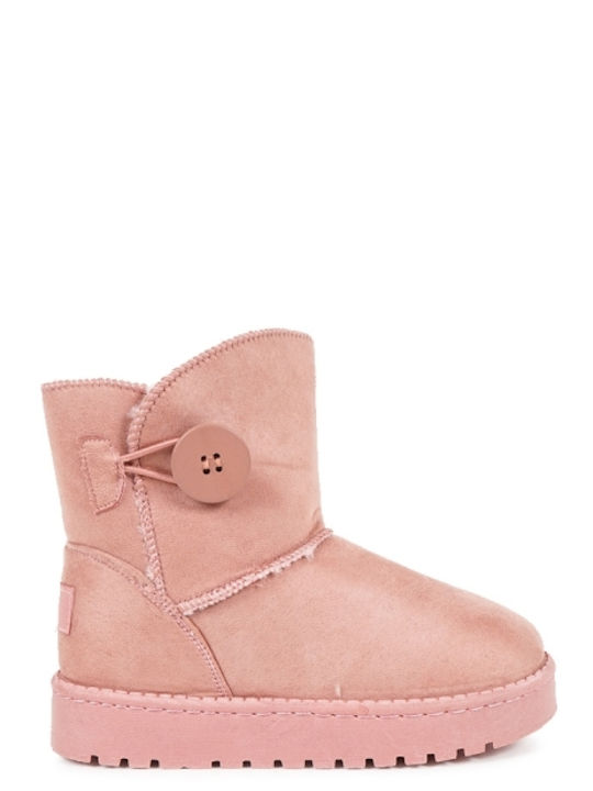 Piazza Shoes