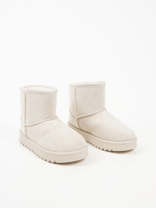 Piazza Shoes