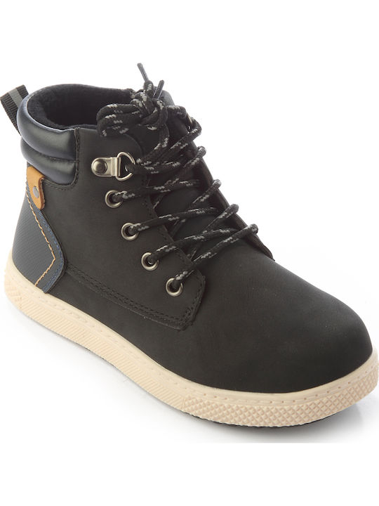 Fshoes