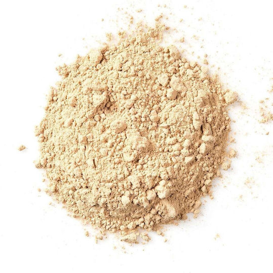 MPACHARADIKO Mahleb sub Formă de Pudră 100gr 108894-100GR