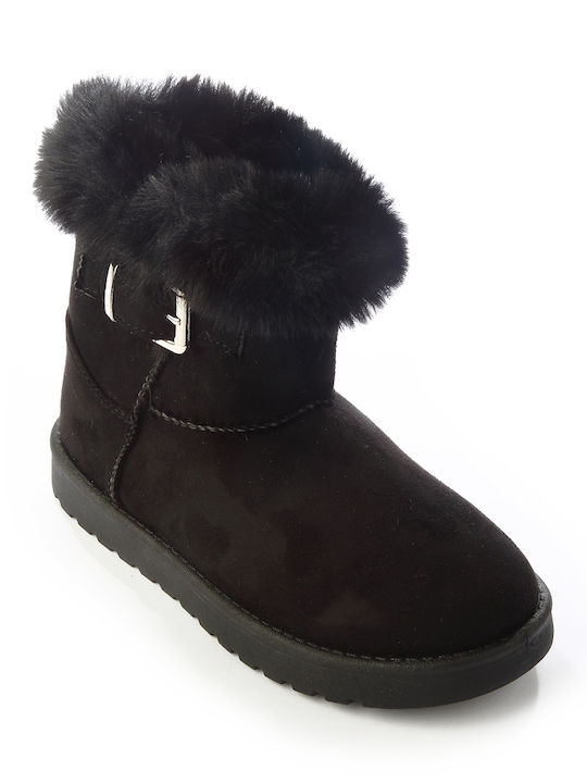 Fshoes