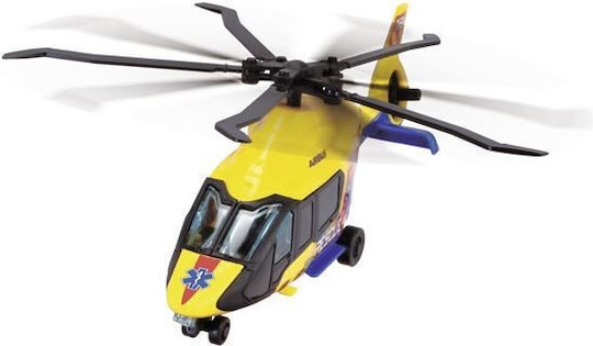 Dickie Avionaș pentru 3+ ani+ Ani