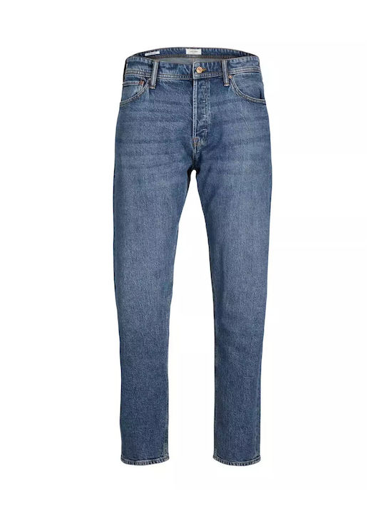Jack & Jones Jack & Jones