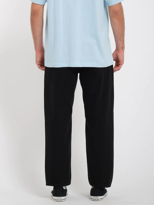 Volcom