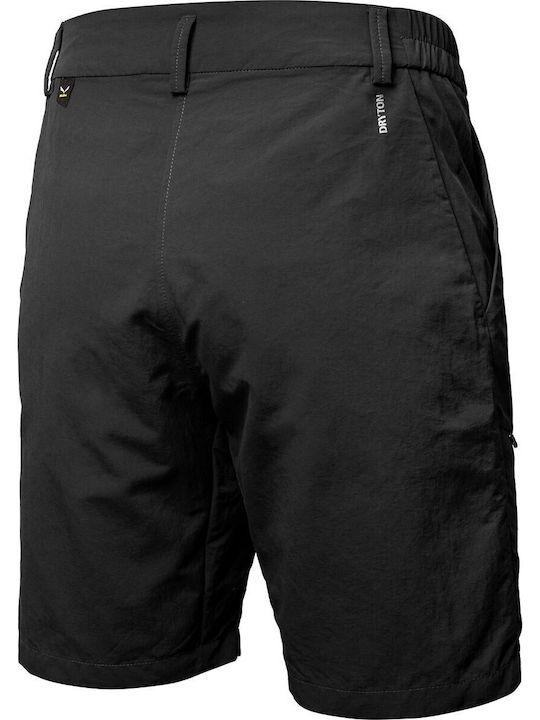 Salewa
