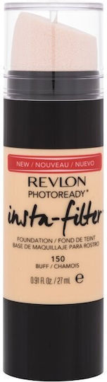 Revlon PhotoReady Insta-Filter Foundation 30ml