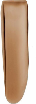 L'Oreal Paris True Match Super Blendable Flüssiges Make-up LSF17 8.5D Toffee Caramel 30ml