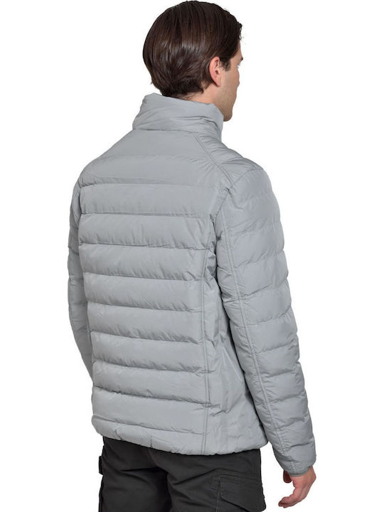 Ice Tech