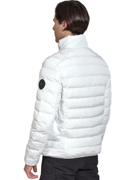 Ice Tech