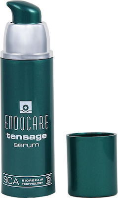 Endocare Tensage SCA Biorepair Serum Gesicht für Straffung 30ml