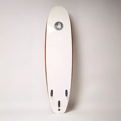 Body Glove Surfboard