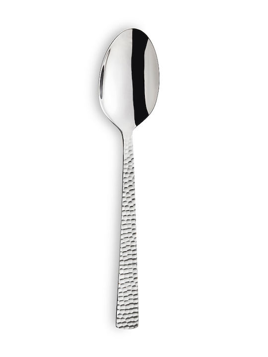 Amefa Felicity Set de Tacâmuri Inoxidabil Argint 24buc