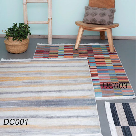 Palamaiki DC001 με Κρόσια