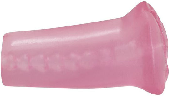 Toyz4lovers Masturbator Soft & Juicy Masturbator 1Stück