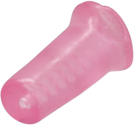 Toyz4lovers Masturbator Soft & Juicy Masturbator 1Stück