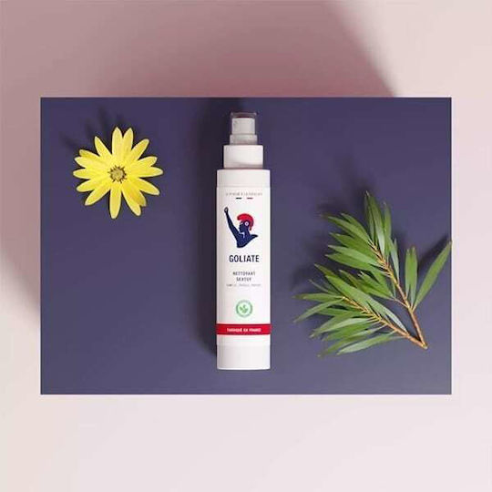 Goliate Λιπαντικό 100ml