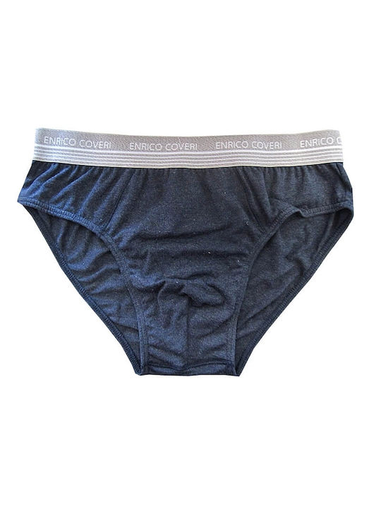 Enrico Coveri Enrico Coveri