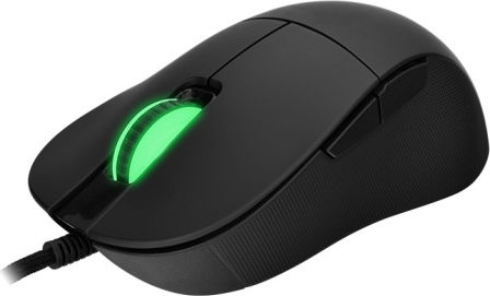 Thermaltake Damysus RGB Gaming Mouse 16000 DPI Black