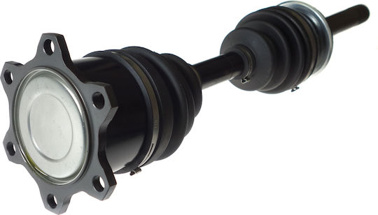 Half Axle for Toyota Hilux