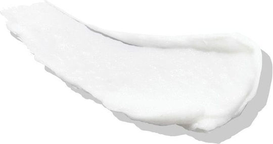 Eleven Australia Eleven Australia Haarstyling-Creme Für Styling Gegen Frizz 150ml
