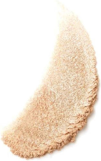 Jane Iredale Lidschatten in fester Form in Gold Farbe 1gr