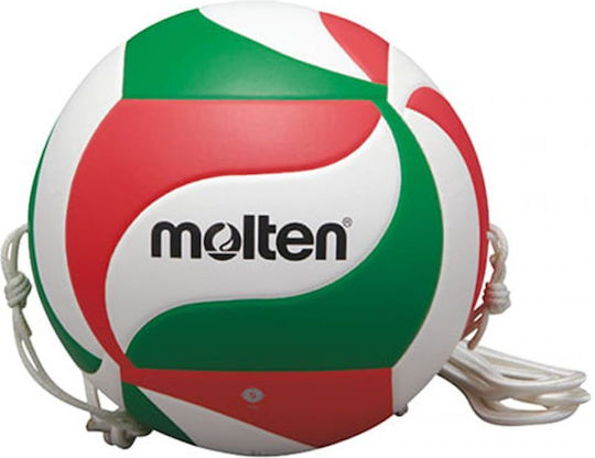 Molten Minge de volei Interior Nr.5