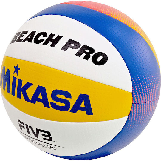 Mikasa V450W Volley Ball Indoor No.4