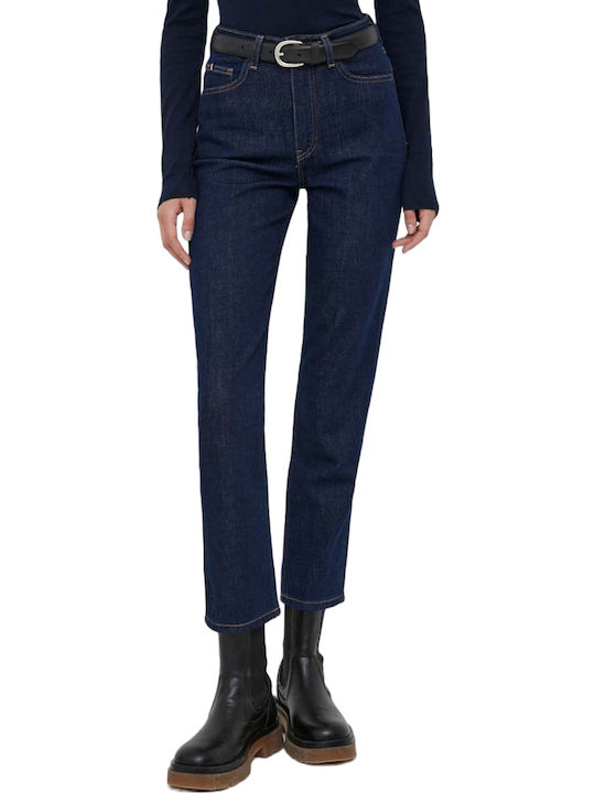 Γυναικείο Jean Παντελόνι Blue