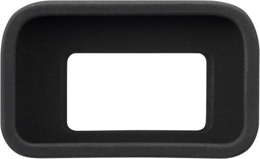 Panasonic DMW-EC5GU-K Cupa Oculară