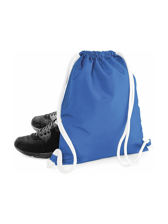 BagBase BG110