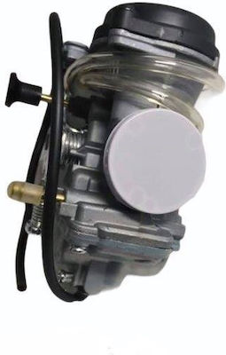 Motorcycle Carburetor