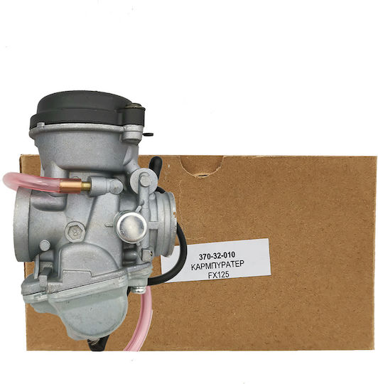 Roc Carburator Motocicletei FX125