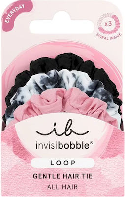 Invisibobble Ib Loop Be Gentle All Hair Types